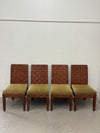 Palecek Dining Chairs