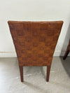 Palecek Dining Chairs