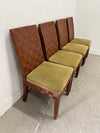 Palecek Dining Chairs