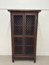 Palecek Cabinet