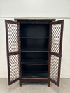Palecek Cabinet