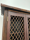 Palecek Cabinet