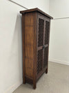 Palecek Cabinet