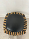 Palecek Ottoman