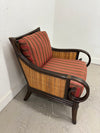Palecek Accent Chair
