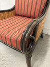 Palecek Accent Chair