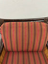 Palecek Accent Chair