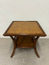 Palecek Accent Table