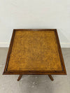 Palecek Accent Table