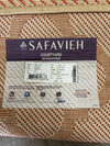 Safavieh Indoor/Outdoor "Courtyard" Rug