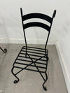 Outdoor Dining Set