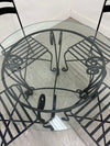 Outdoor Dining Set