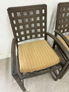 Outdoor Dining Set