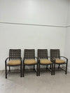 Outdoor Dining Set