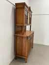 Antique Hutch