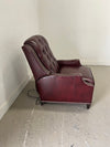 Ethan Allen Power Recliner