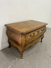 Drexel Heritage Nightstand