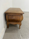 Drexel Heritage Nightstand