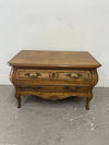 Drexel Heritage Nightstand