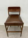 Four Hands Jazelle Bar Chair