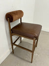 Four Hands Jazelle Bar Chair