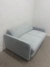 Sol Place Sunset Sleeper