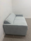 Sol Place Sunset Sleeper
