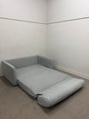 Sol Place Sunset Sleeper