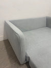 Sol Place Sunset Sleeper