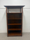 Hekman Bookcase