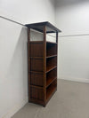 Hekman Bookcase