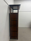 Hekman Bookcase