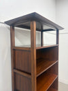 Hekman Bookcase