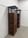 Hekman Multi-use Cabinet