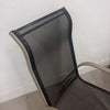 Set of Outdoor Chairs