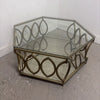 Standard Furniture "Santa Barbara" Coffee Table
