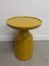 Turin Side Table