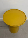 Turin Side Table