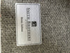 Smith Brothers Sectional