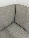 Smith Brothers Sectional