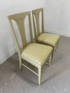 Dining Chairs