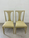 Dining Chairs