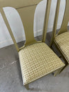 Dining Chairs