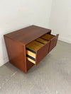 Kimball Lateral File Cabinet