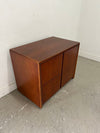 Kimball Lateral File Cabinet