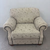 Flexsteel Accent Chair
