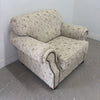 Flexsteel Accent Chair