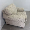 Flexsteel Accent Chair