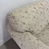 Flexsteel Accent Chair