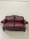 Bernhardt Loveseat